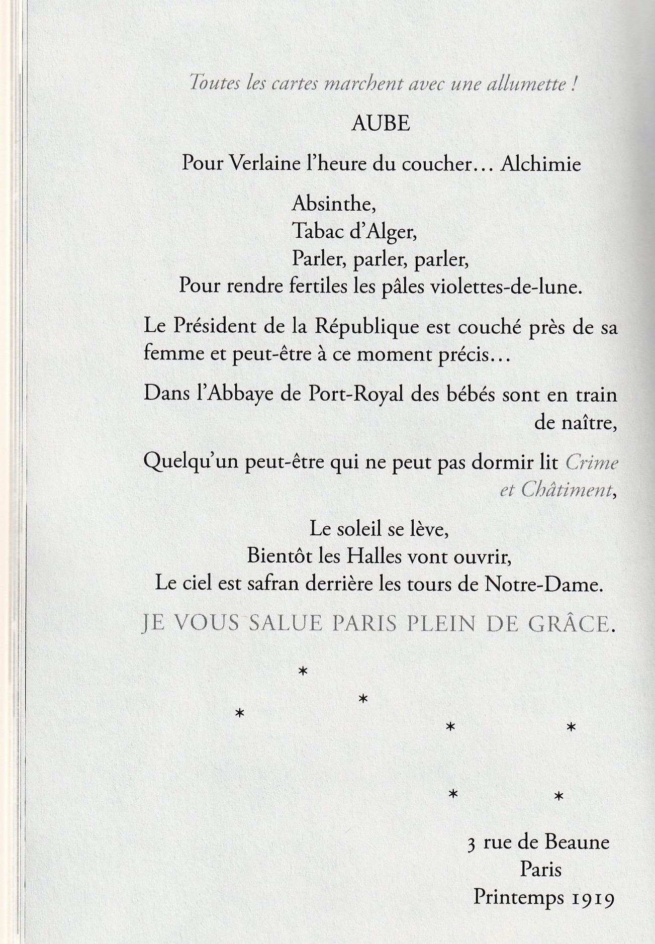 La vie des vers de farine (par Chloé B) - Le blog de ecole-de -thoraise.over-blog.com