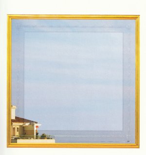 I.D n° 1167 : Claudine Bohi, un art poétique
