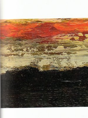 I.D n° 1147 : « Ensemble, nous irons jusqu'au bout » (Sophie Marie van der Pas)
