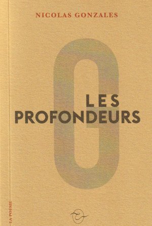 I.D n° 1149 : Nicolas Gonzales , l'enragé 