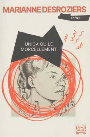 I.D n° 1150 : UnicA Zürn, la liberté comme guide suprême