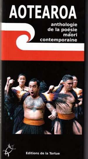 I.D n° 1057 : La poésie de combat du peuple maori